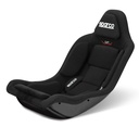 Sparco GP Seat