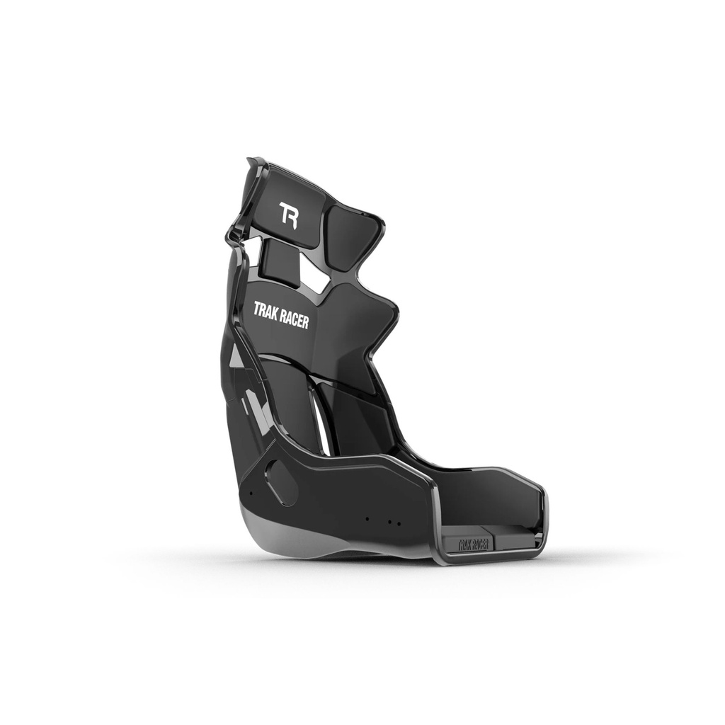 [TRKSA-16] Trak Racer GT Style TR Series Carbon Fibre Seat