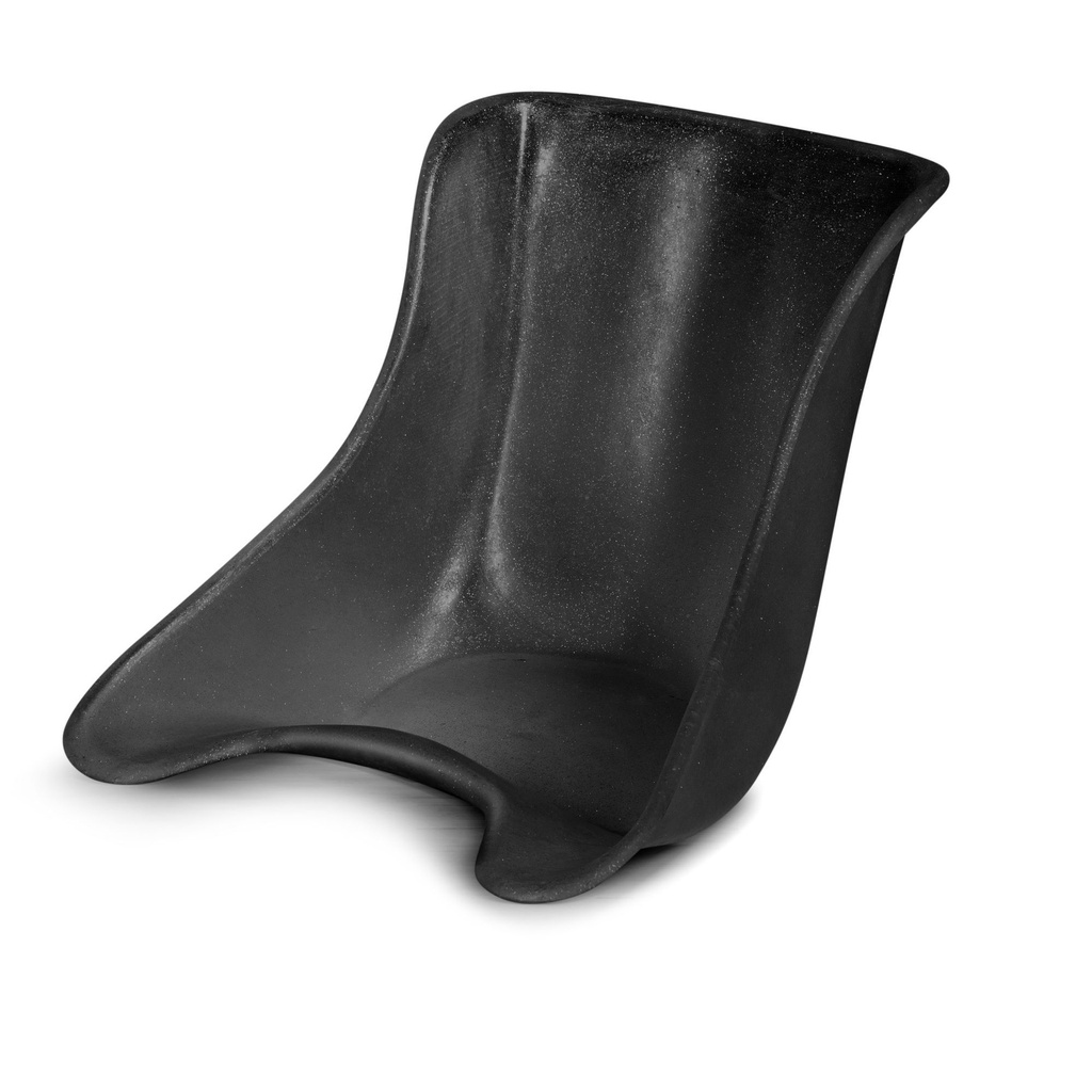 [S/SG0230011] Sparco Evolve Pro Junior Kart Seat Midi