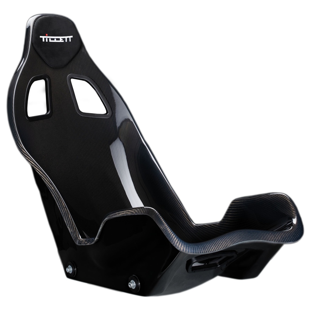 [7002390-3893910] Tillett B11 Enduro Sim Racing Seat (GRP)