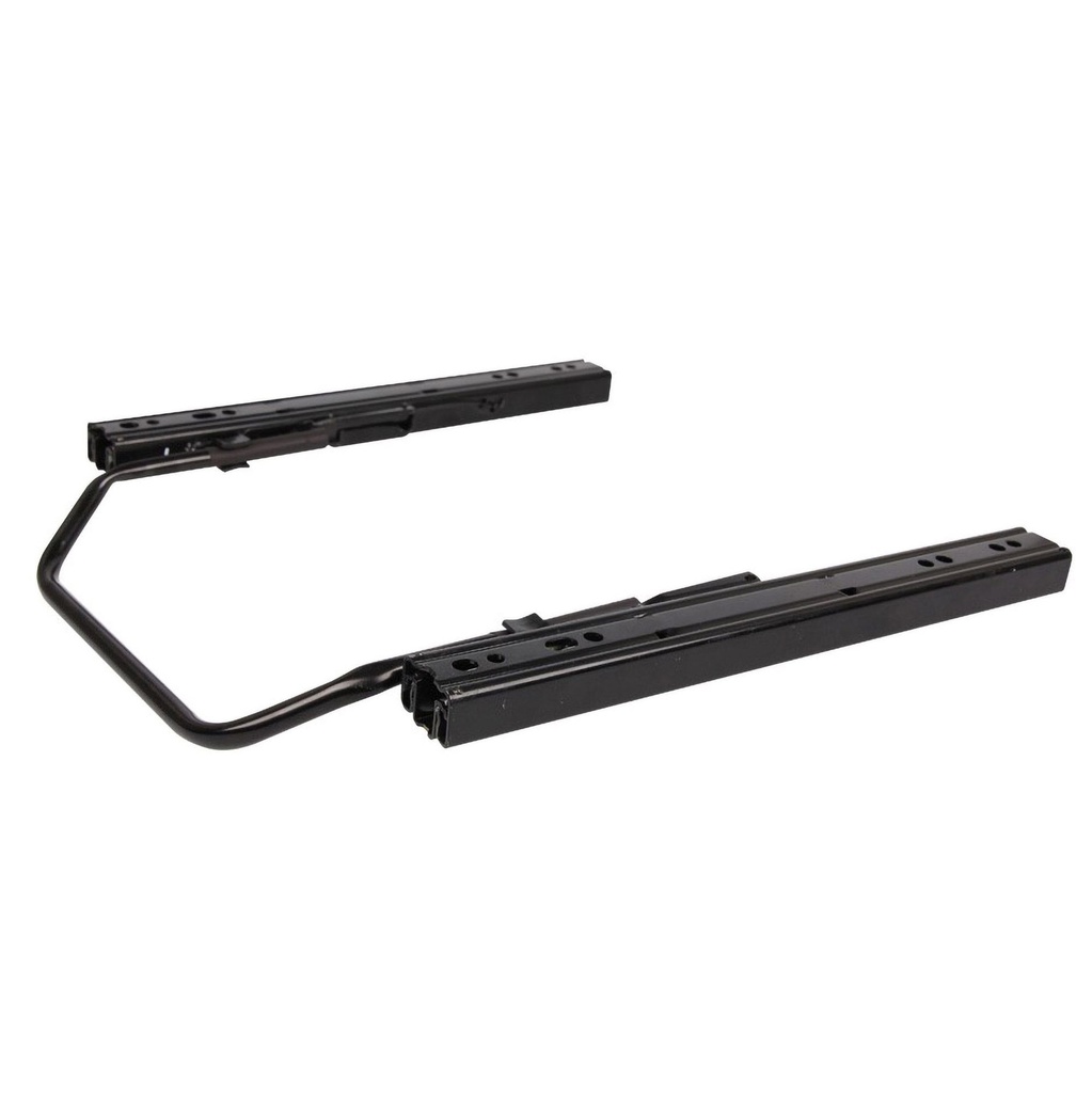 [RRM75105074] RaceRoom Adjustable Seat Sliders For RR Frames And Simulators