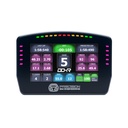 Precision Sim Engineering DD-R Display Unit With Touch Screen