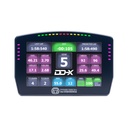 Precision Sim Engineering DD-X Display Unit With Touch Screen