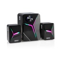 Sparco Gaming Headlight Speakers Pro