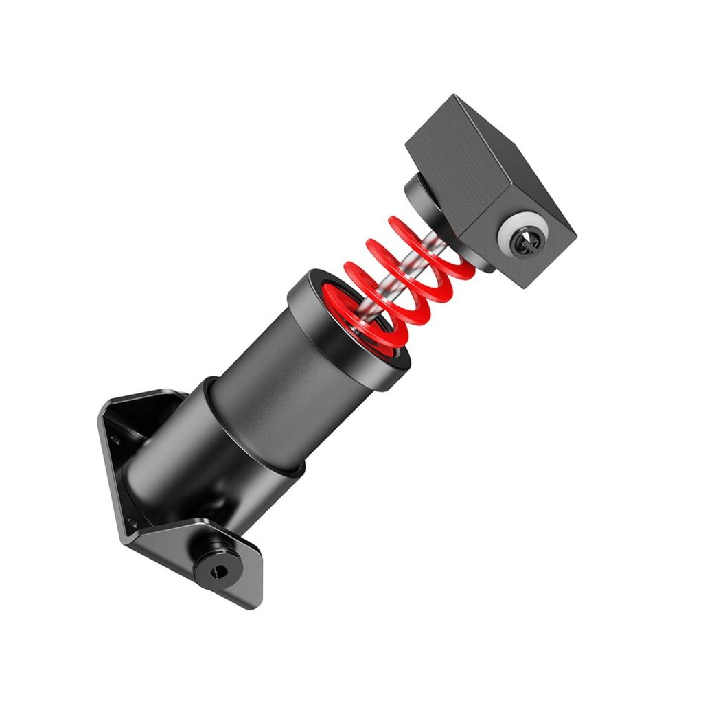 [MZARS22] Moza SR-P Lite Brake Pedal Performance Kit