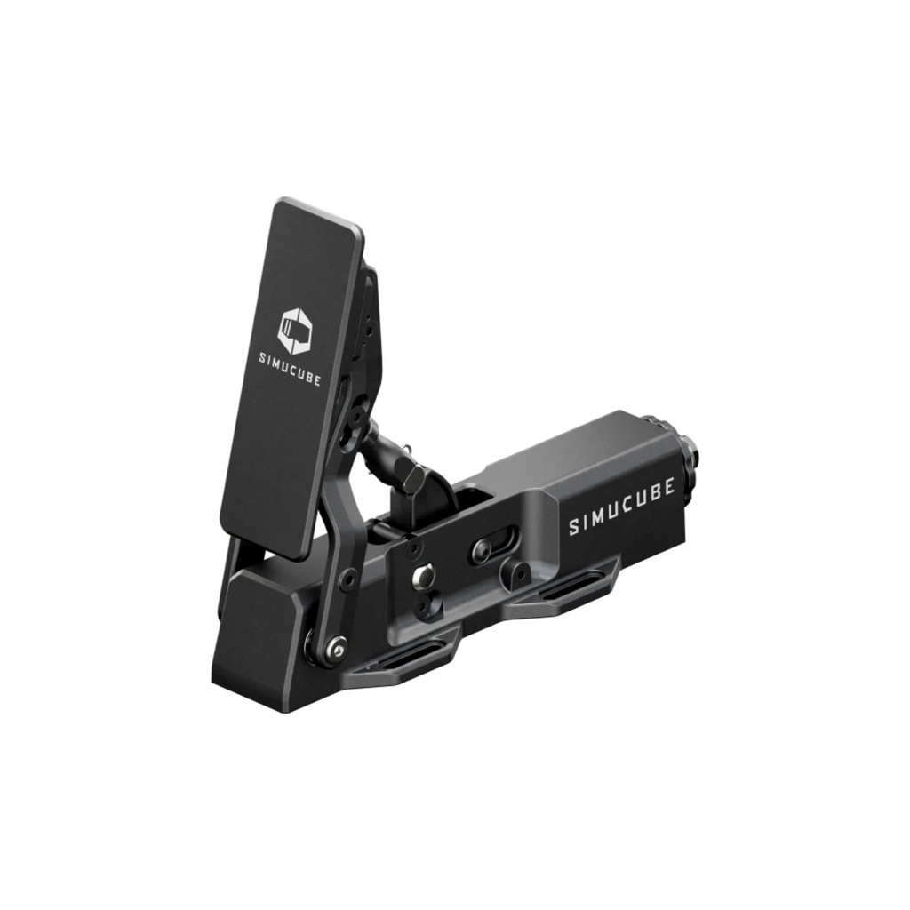 Simucube Co-Pedal