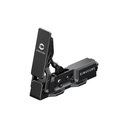 Simucube Co-Pedal