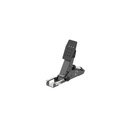 Moza SRP2 Clutch Pedal
