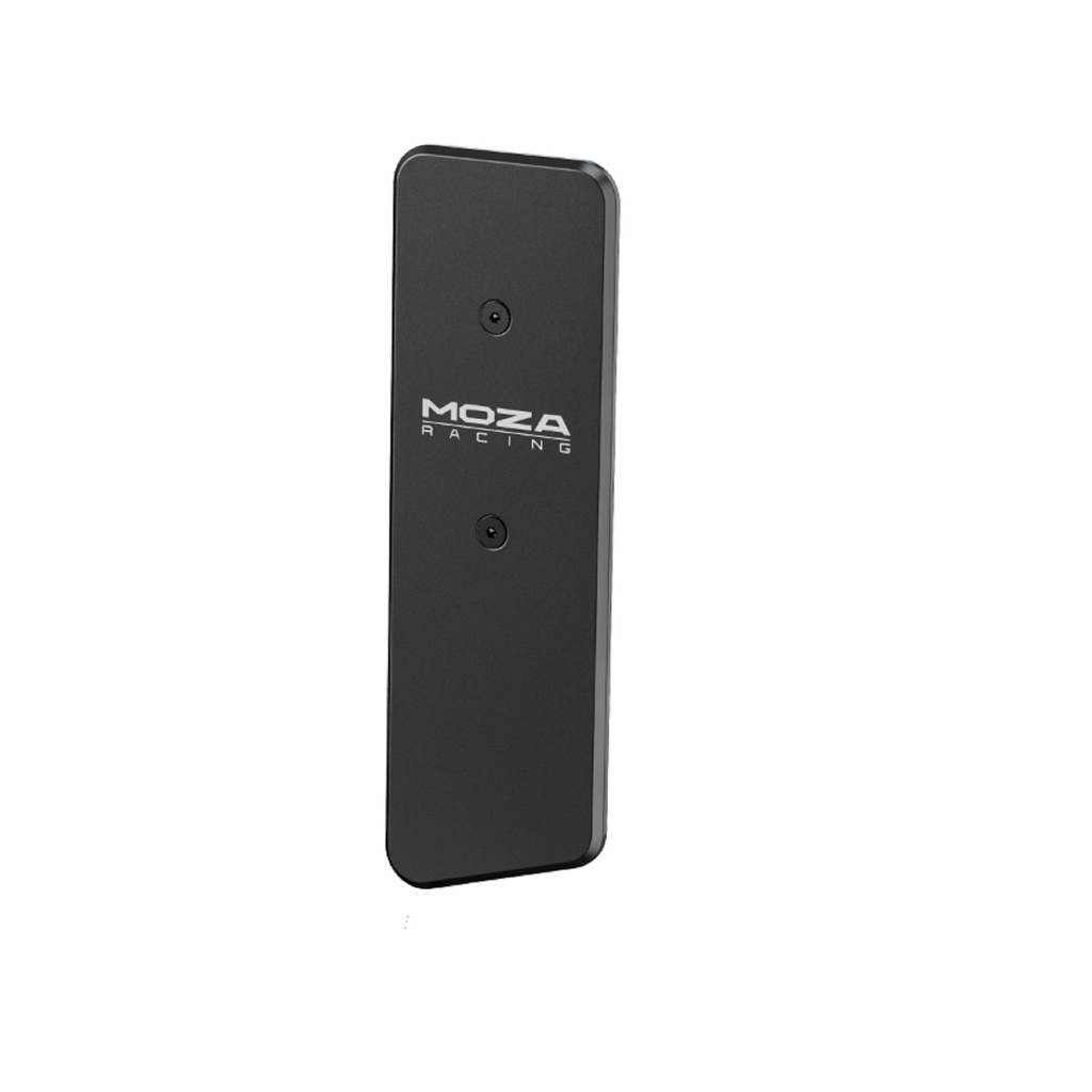 [MZARS073] Moza CRP2 Full Length Throttle Replacement Plate