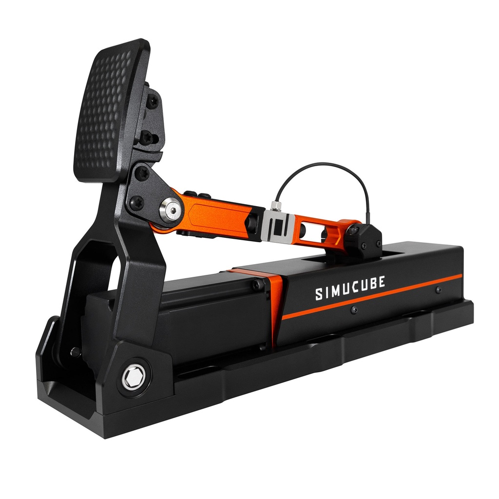 Simucube ActivePedal Ultimate