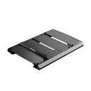Moza mBooster Pedal Base Plate