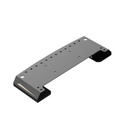 Moza mBooster Base Extension Plate
