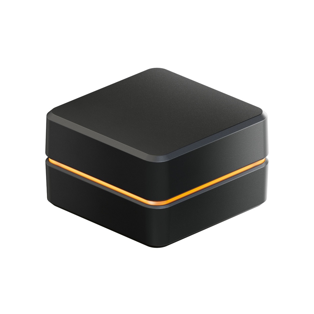 [SMRSCLINK] Simucube Link Hub