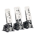 Heusinkveld Engineering RaceCentre Pedals
