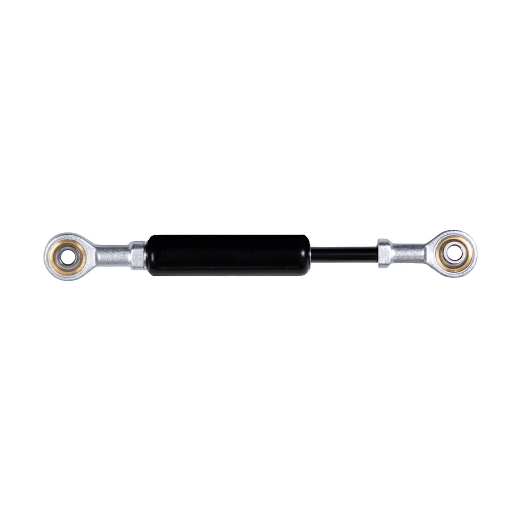 Simucube Throttle Damper