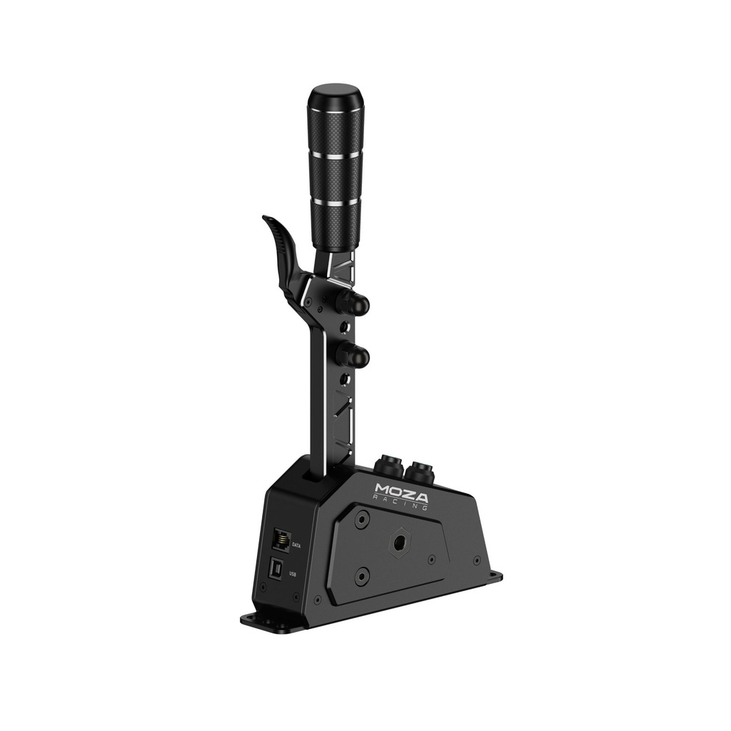 [MZARS059] Moza SGP Sequential Shifter