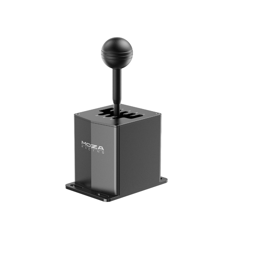 [MZARS039] Moza HGP Shifter
