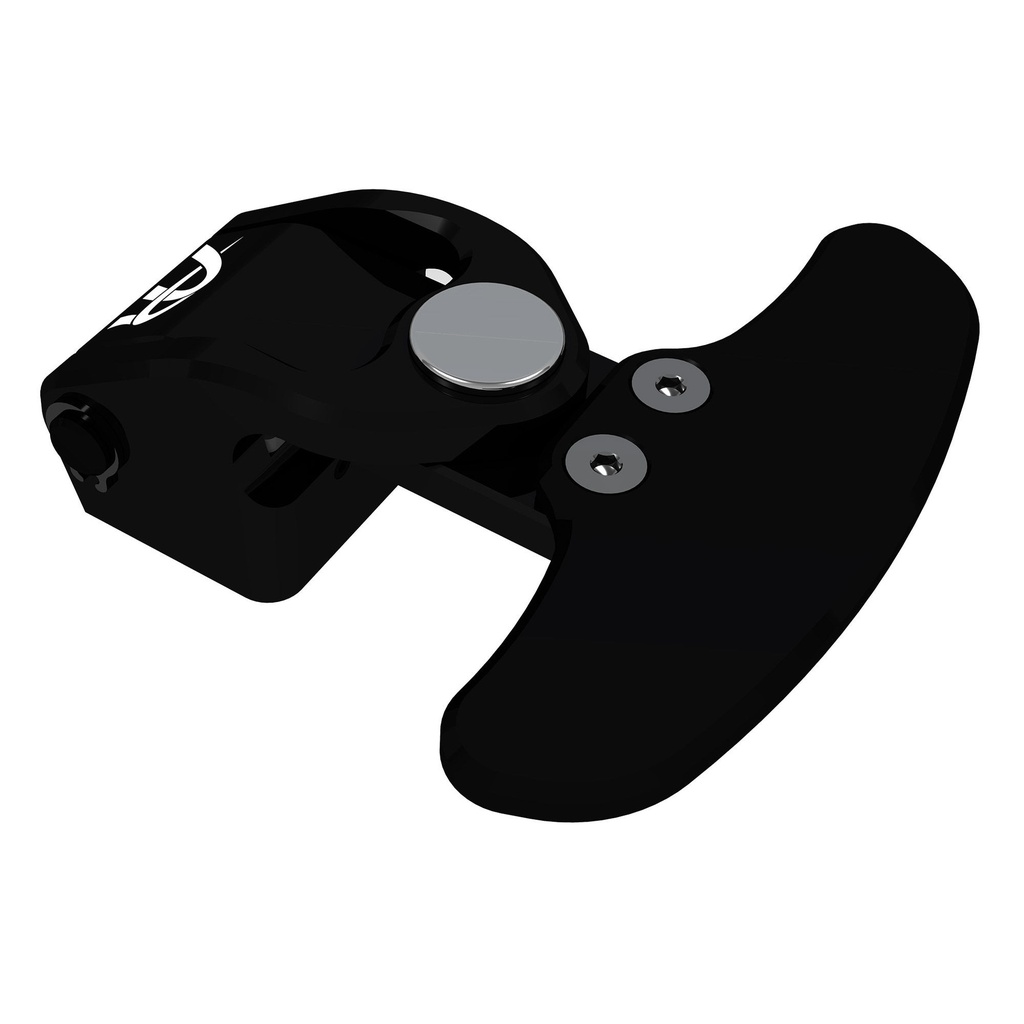 Ascher Racing Shifter Paddles