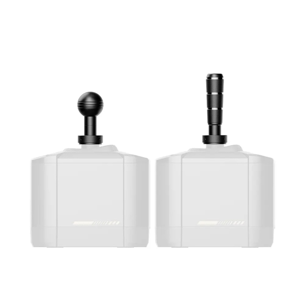 [MZARS079] Moza Active Shifter Knobs
