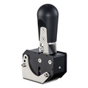 Heusinkveld Engineering MagShift Mini Sequential Shifter
