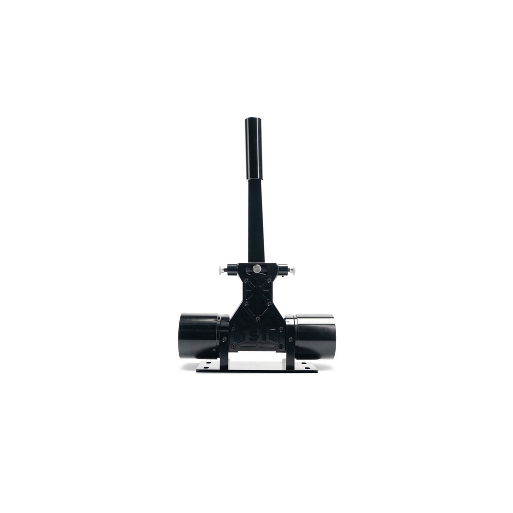 [BDHS1-BLACK] BDH Race Sim Hardware S1 Shifter