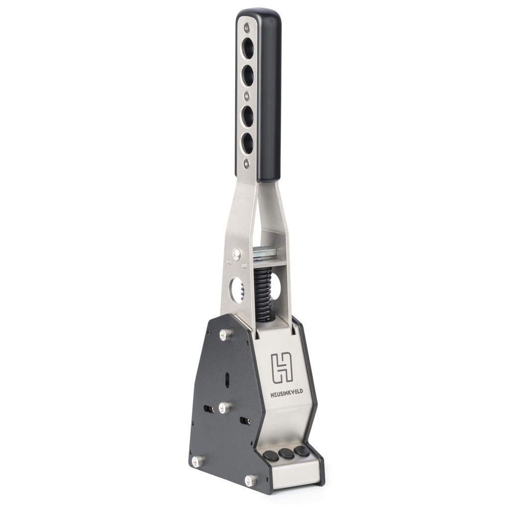 [HEUHE-MAGSHIFT] Heusinkveld Engineering MagShift Sequential Shifter