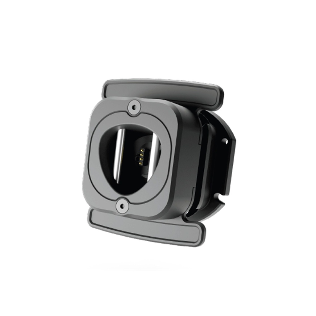 [SMRLINKQRWS] Simucube 3 Link Quick Release