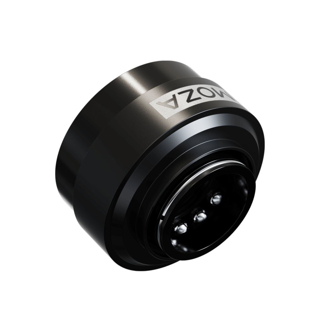 [MZARS07] Moza Quick Release Adapter