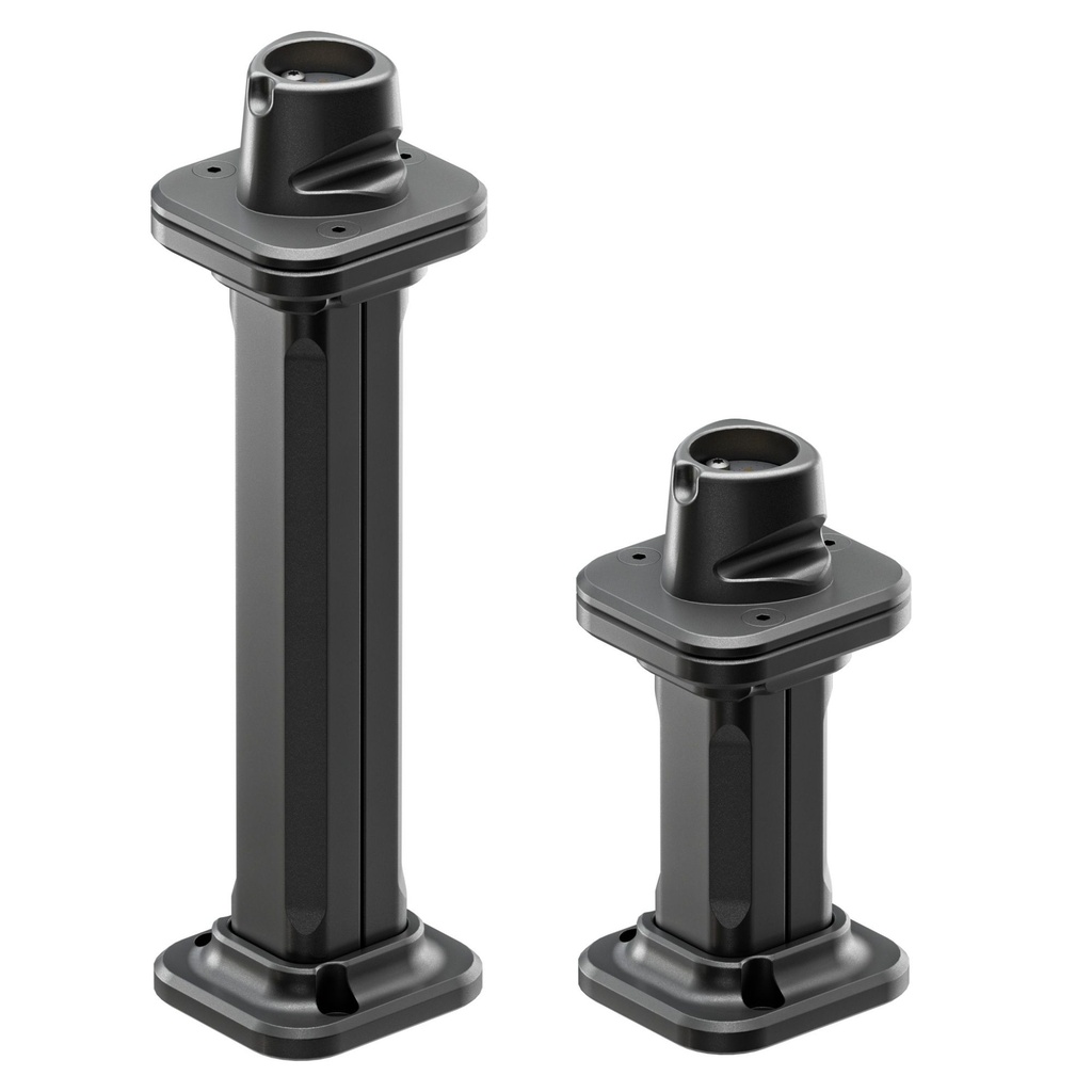 [SMRSC3SEKIT] Simucube Shaft Extension Kit For Simucube 3