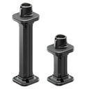 Simucube Shaft Extension Kit For Simucube 3