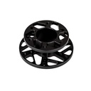 Cube Controls Steering Wheels Universal Main Hub
