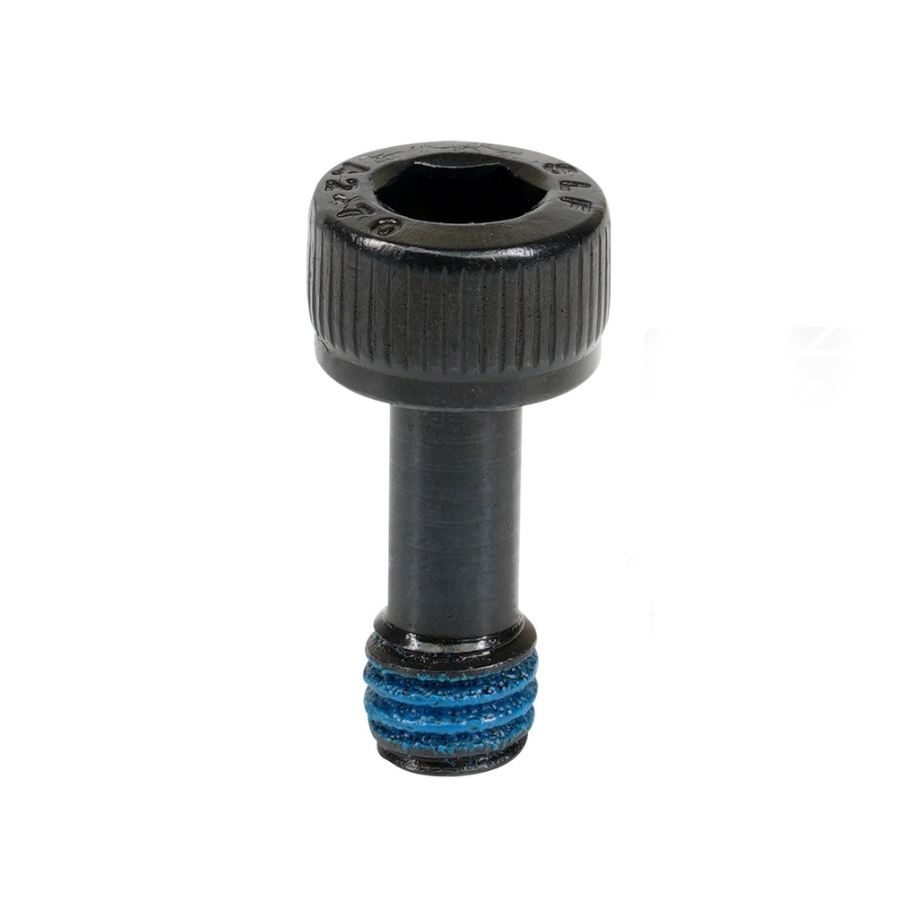 [GSISQ0809762] Gomez Sim Industries Captive Screw Set