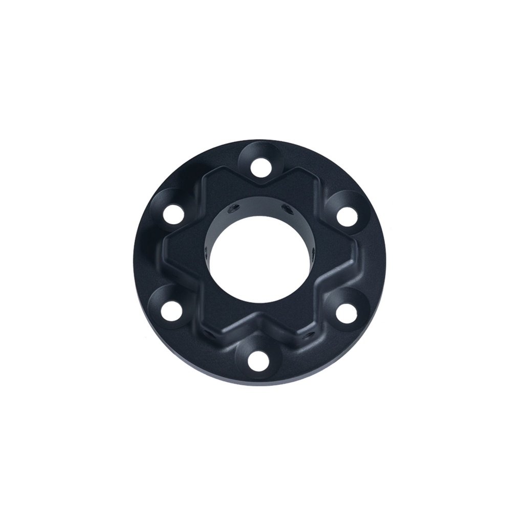 [HEUHE-SW-ADAPT] Heusinkveld Steering Wheel Adapter