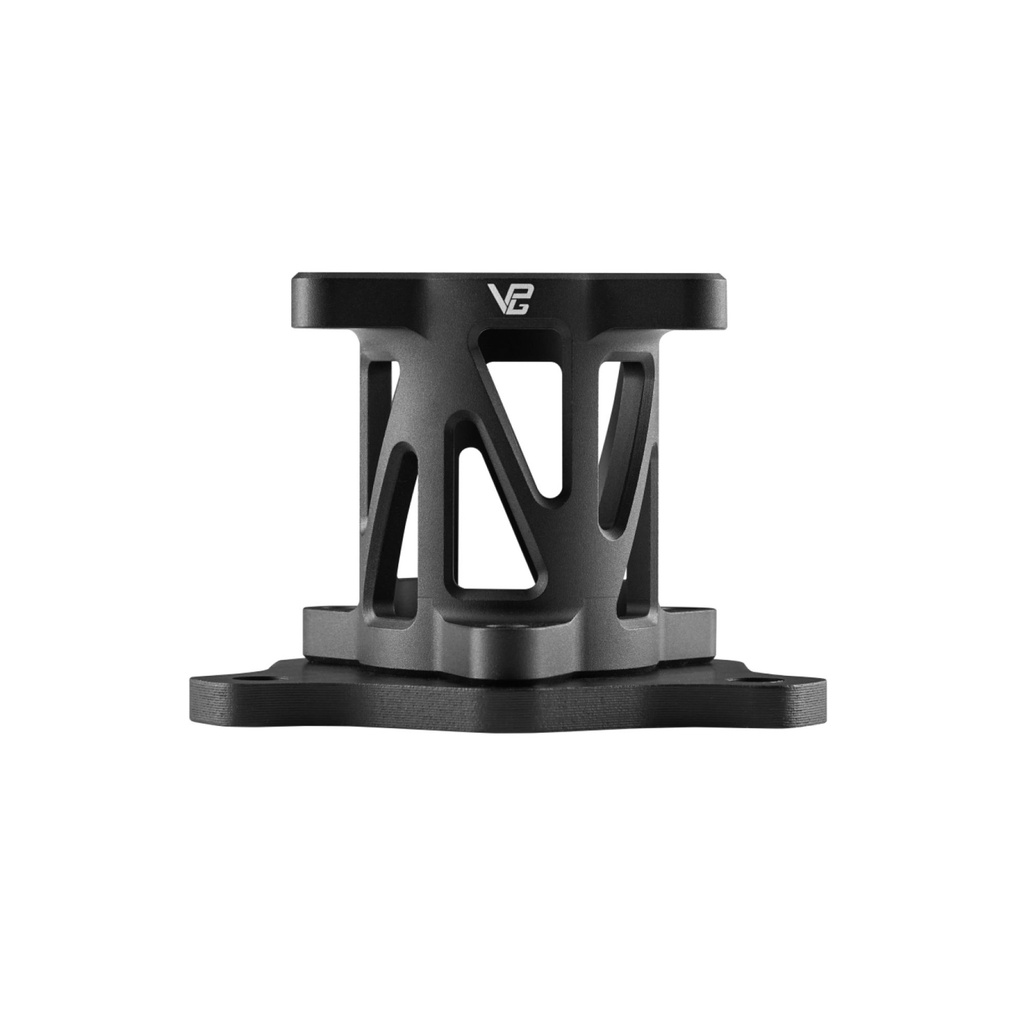 [VPG0088-16700] VPG Sim 50 Spacer