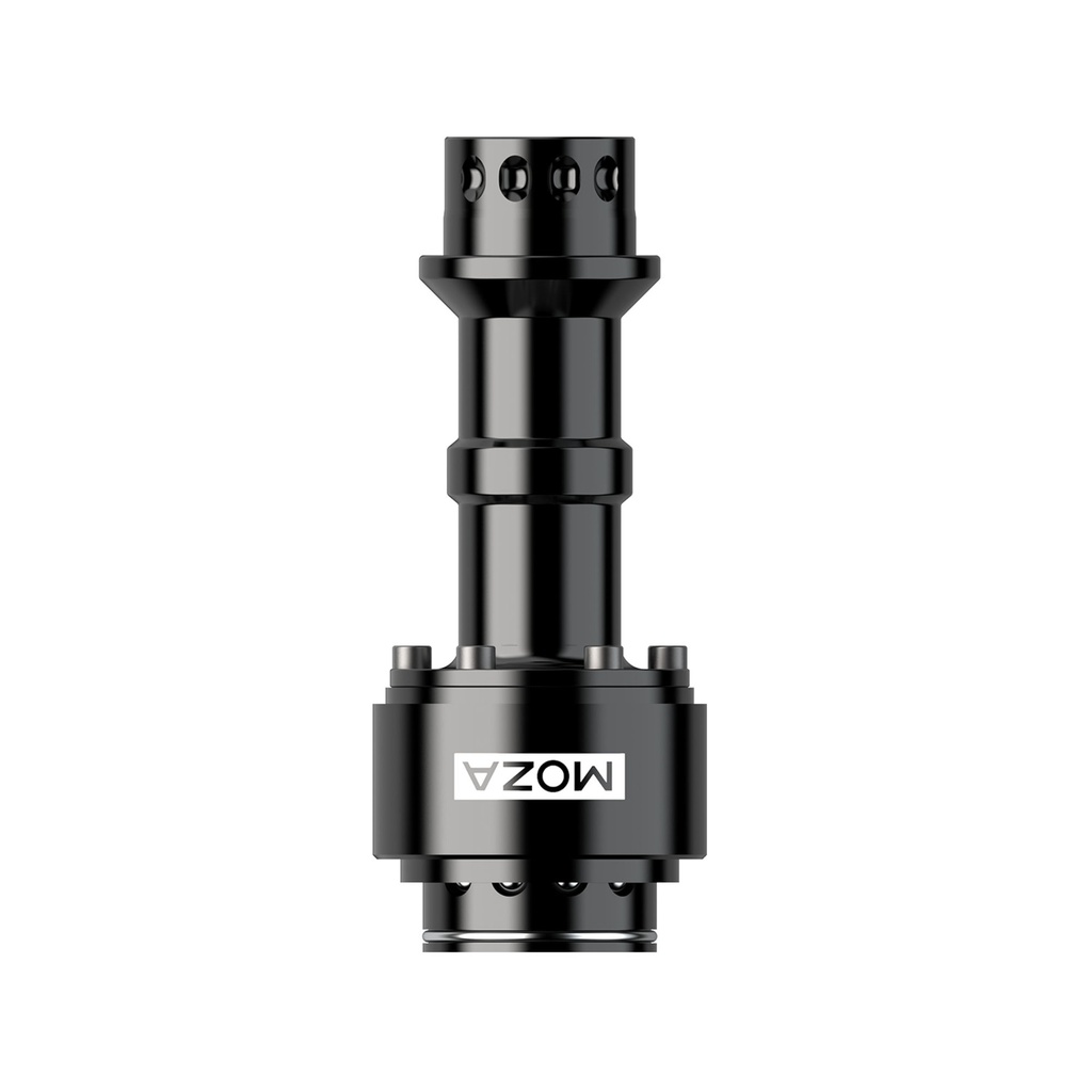 [MZARS061] Moza Wheel Base Extension Rod