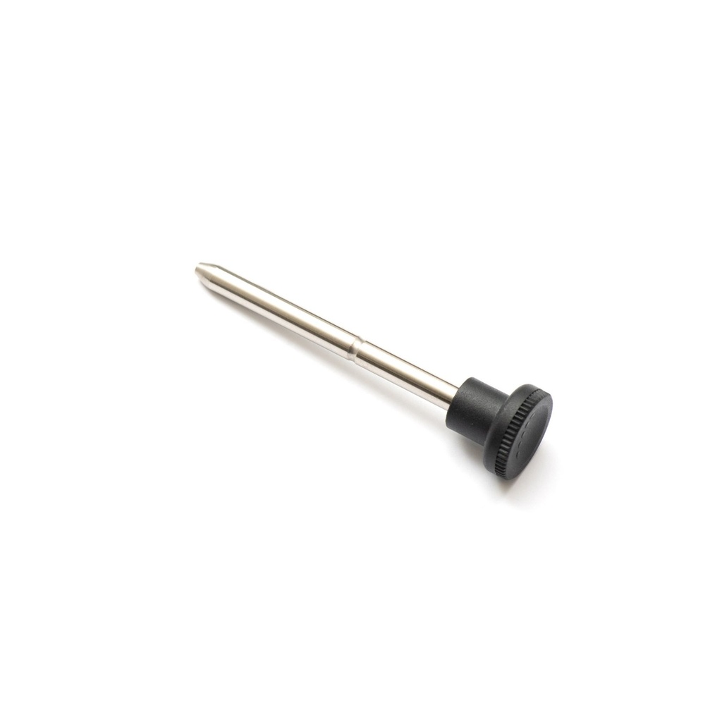[SMRSQR-PIN] Simucube Quick Release Lock Pin