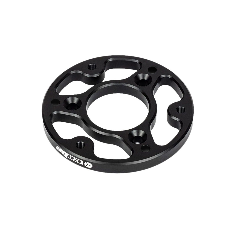 [CCTADAUNI500700] Cube Controls Universal Adaptor 50/70