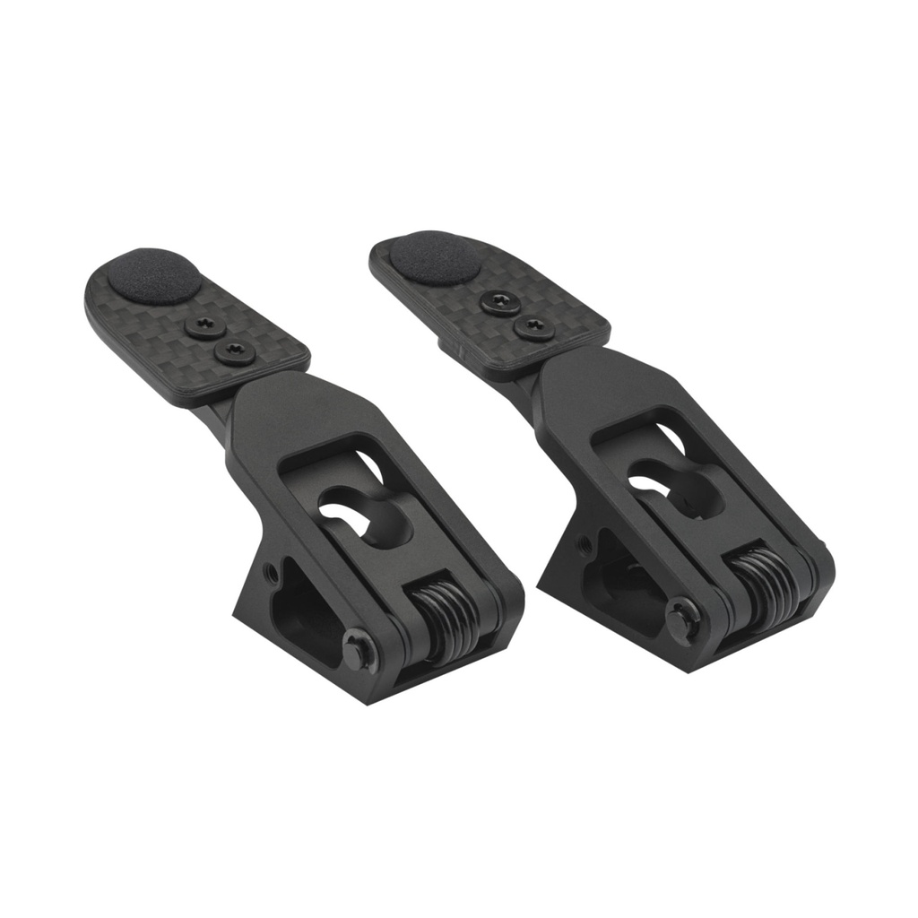 [VPG0101-00703] VPG Sim Duo Mode Paddles