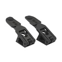 VPG Sim Duo Mode Paddles
