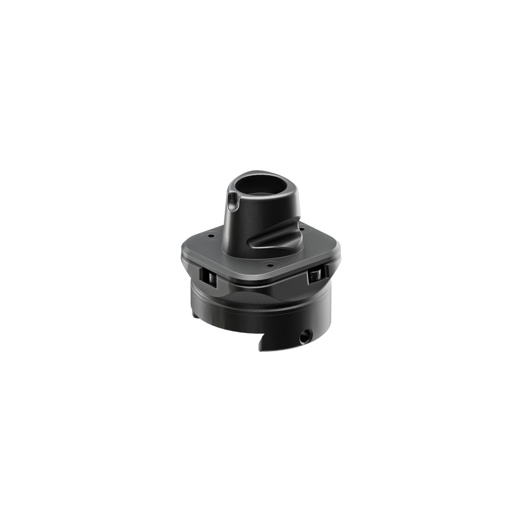 [SMRSC2LINKA] Simucube Link Quick Release Adaptor For Simucube 2