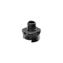 Simucube Link Quick Release Adaptor For Simucube 2