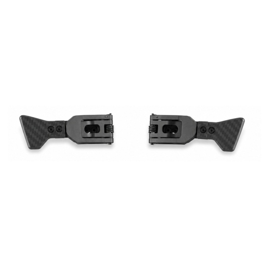 [VPG0109-00700] VPG Sim Mission Sim Duo Mode Paddles