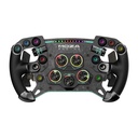 Moza GS V2P GT Steering Wheel