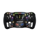 Ascher Racing McLaren Artura Ultimate Steering Wheel