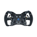 Cube Controls F-Pro Colour Edition Steering Wheel