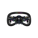 Moza Vison GS Steering Wheel
