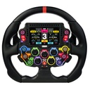 Gomez Sim Industries GT-MAX 32 Steering Wheel