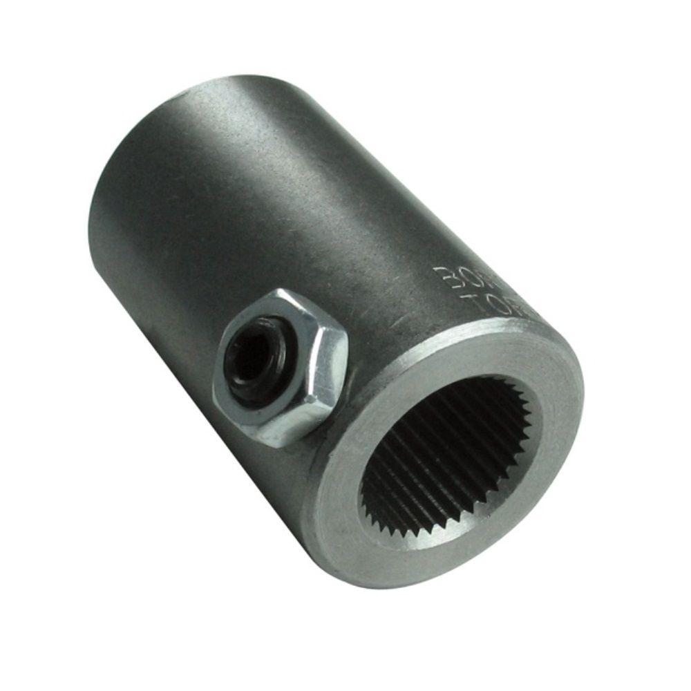 DC Electronics EPAS Coupling Adaptors