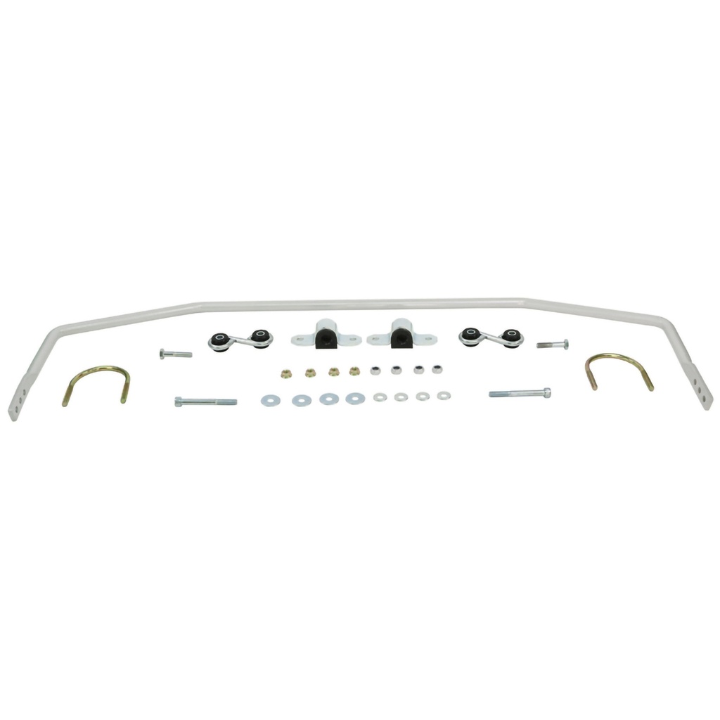 Whiteline Performance Adjustable Anti-Roll Bar