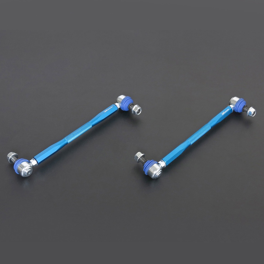 Hardrace Adjustable Stabiliser Link